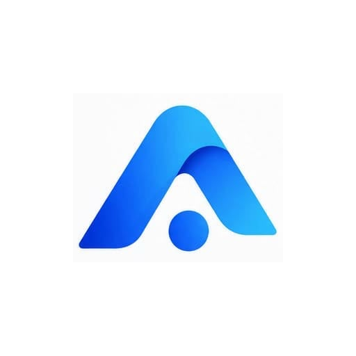 Ada SEO Lab
