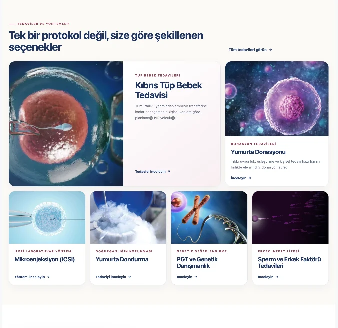 Ventus IVF - Görsel 5
