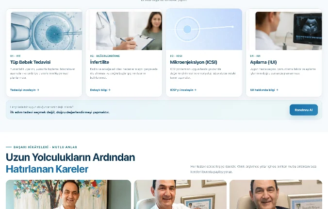 Dr. Süleyman Tosun - Görsel 3